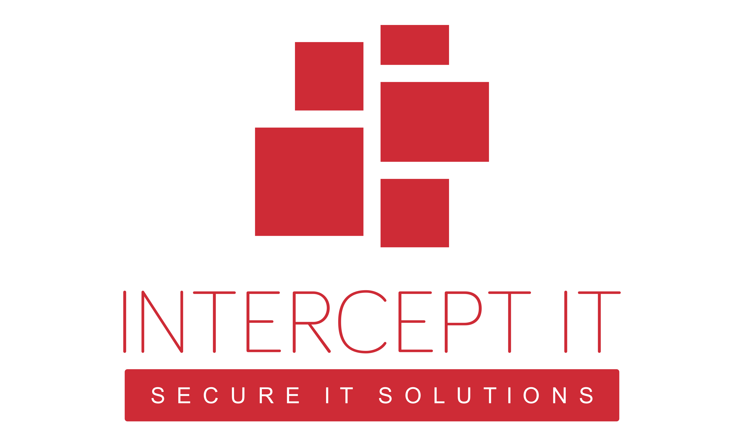 Logo der Firma Intercept-IT OHG aus Waldshut-Tiengen