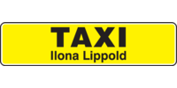 Logo der Firma Lippold, Ilona Taxi aus Hainichen