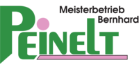 Logo der Firma Peinelt Bernhard aus Cham