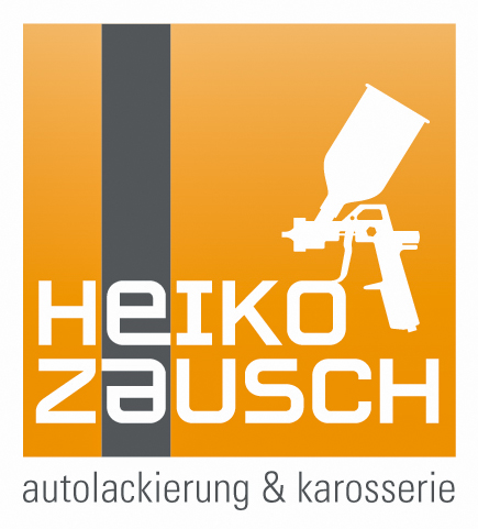 Logo der Firma Heiko Zausch aus Kapellendorf