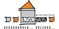 Logo der Firma Bauhaus Dachdecker aus Emmerich am Rhein auf dem Branchenportal Dachdecker.com