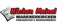 Logo der Firma Küchen Meinel Inh. Gabriele Becker aus Markneukirchen
