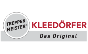 Logo der Firma Kleedörfer GmbH aus Frankenwinheim