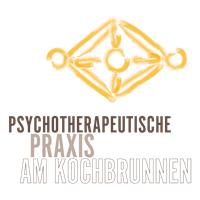 Logo der Firma Psychotherapeutische Praxis am Kochbrunnen aus Wiesbaden