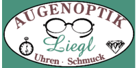 Logo der Firma Liegl Thomas aus Ludwigsstadt