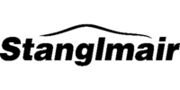 Logo der Firma Stanglmair GmbH & Co. Betriebs KG aus Murnau