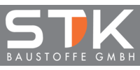 Logo der Firma Baustoffe Fliesen STK GmbH aus Berngau