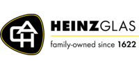 Logo der Firma HEINZ - GLAS GmbH & Co. KGaA aus Tettau