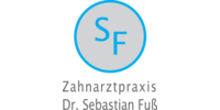 Logo der Firma Dr. Fuß Sebastian Zahnarzt aus Bamberg