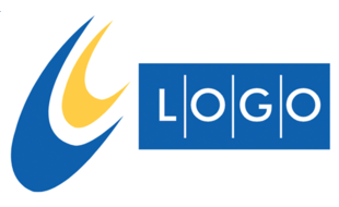 Logo der Firma Guggenberger GmbH aus Mintraching
