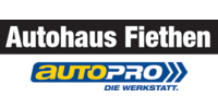 Logo der Firma Autoreparaturen Autohaus Fiethen aus Korschenbroich
