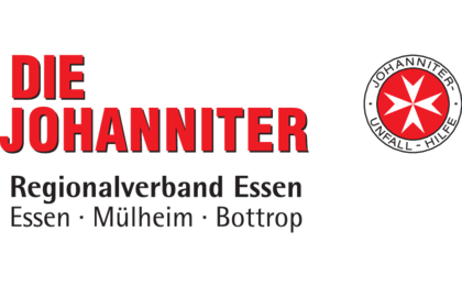 Logo der Firma Hausnotruf aus Mülheim an der Ruhr