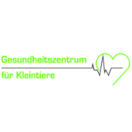 Logo der Firma Gesundheitszentrum für Kleintiere Passau GmbH aus Passau