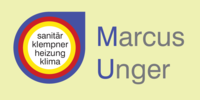 Logo der Firma Unger Marcus aus Eibenstock