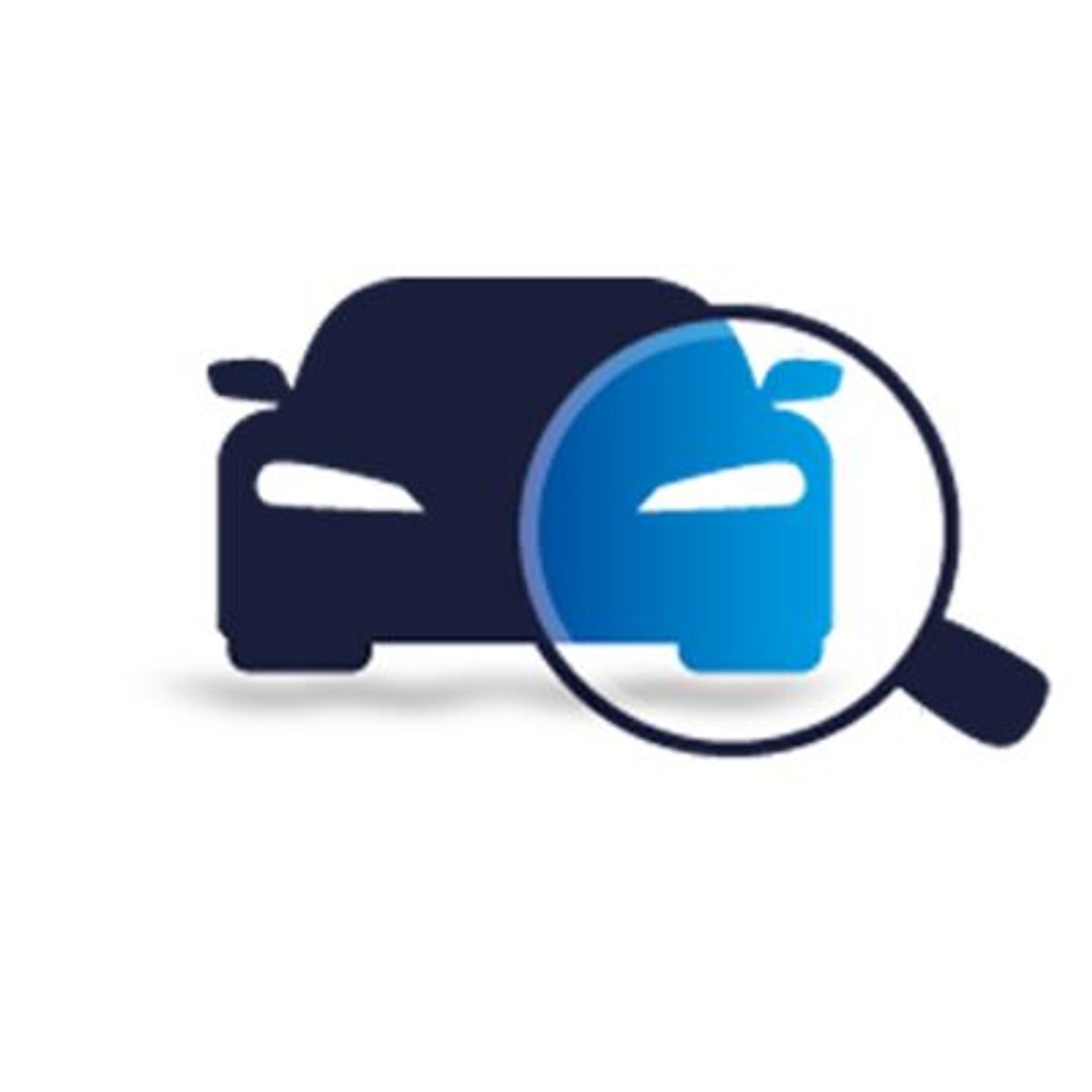Logo der Firma KFZ-Sachverständigenbüro Bernhard Döring aus Mühlhausen
