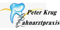 Logo der Firma Krug Peter aus Hilpoltstein