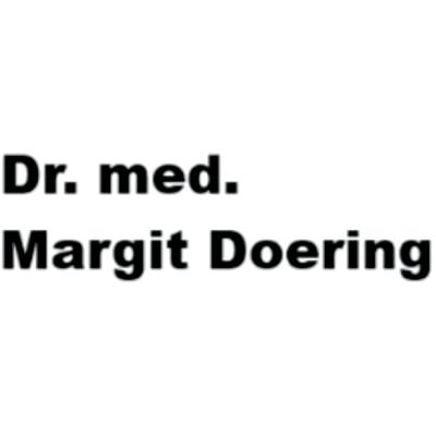 Logo der Firma Margit Doering aus Passau