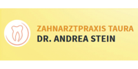 Logo der Firma Zahnarzt Praxis Stein aus Chemnitz