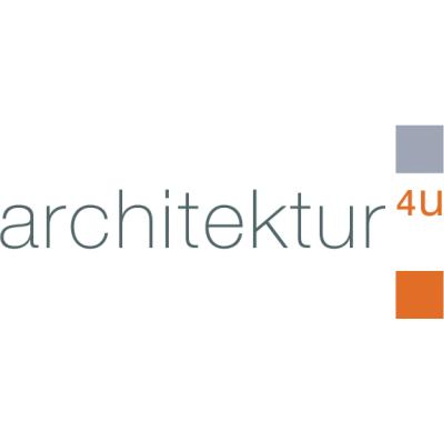 Logo der Firma Dipl.Ing.(FH) Monika Kraus Architektin aus Neumarkt