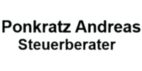 Logo der Firma Steuerberater Andreas Ponkratz aus Passau