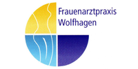 Logo der Firma Jungermann Julia Dr.med. Frauenärztin aus Wolfhagen