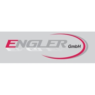 Logo der Firma Engler GmbH aus Wendelstein