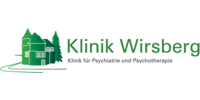 Logo der Firma Klinik Wirsberg für Psychiatrie und Psychotherapie aus Wirsberg