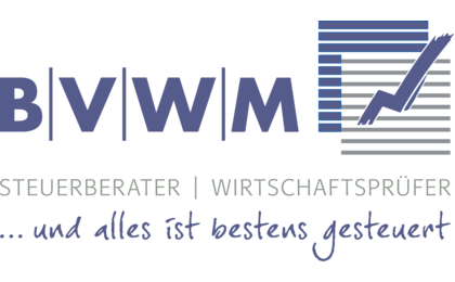 Logo der Firma Mücke Stefan aus Kleinwallstadt