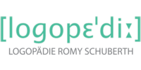 Logo der Firma Praxis für Logopädie Romy Schuberth aus Burgkunstadt