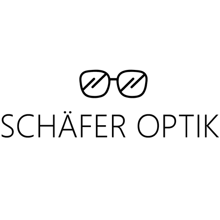 Logo der Firma Schäfer Optik GmbH aus Dresden