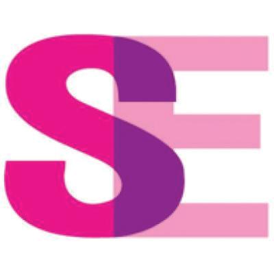 Logo der Firma Praxis Dr. med. Susanne Edelhoff aus Düsseldorf