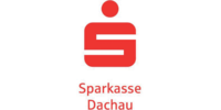 Logo der Firma Sparkasse Dachau aus Dachau