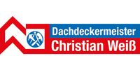 Logo der Firma Dachdecker Weiß aus Gerbershausen