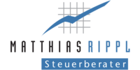 Logo der Firma Steuerberater Rippl aus Altenbuch
