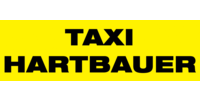 Logo der Firma Taxi Hartbauer aus Helmbrechts