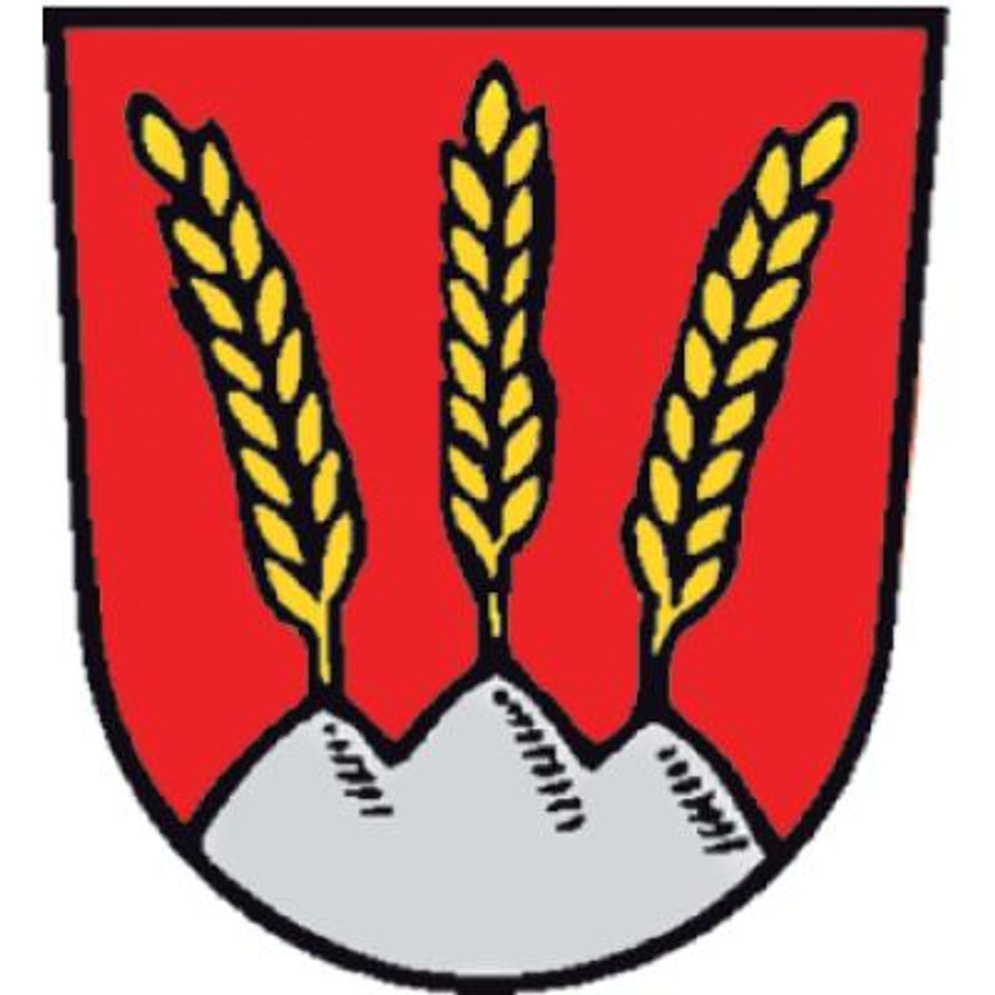 Logo der Firma Dinkelsbühl Stadtverwaltung aus Dinkelsbühl