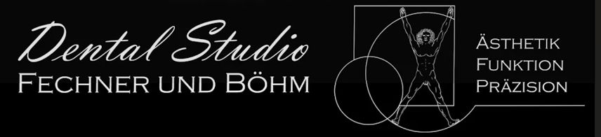 Logo der Firma Dental Studio Meniten Fechner & Josef Böhm GbR aus Ingolstadt