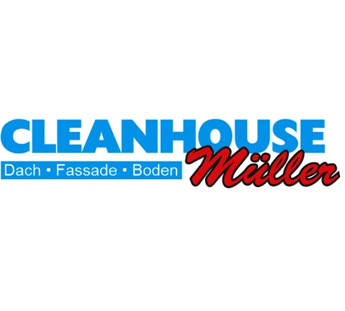 Logo der Firma CleanHouse Müller aus Dresden