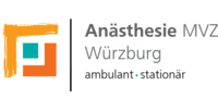 Logo der Firma Anästhesie MVZ Würzburg, ambulant - stationär aus Würzburg