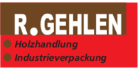Logo der Firma Gehlen Rudolf GmbH & Co. KG aus Grevenbroich