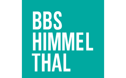 Logo der Firma Jugendhilfemaßnahmen BBS Himmelthal aus Elsenfeld