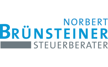 Logo der Firma Brünsteiner Norbert aus Sinzing