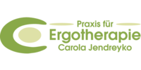 Logo der Firma Ergotherapie Carola Jendreyko aus Oederan