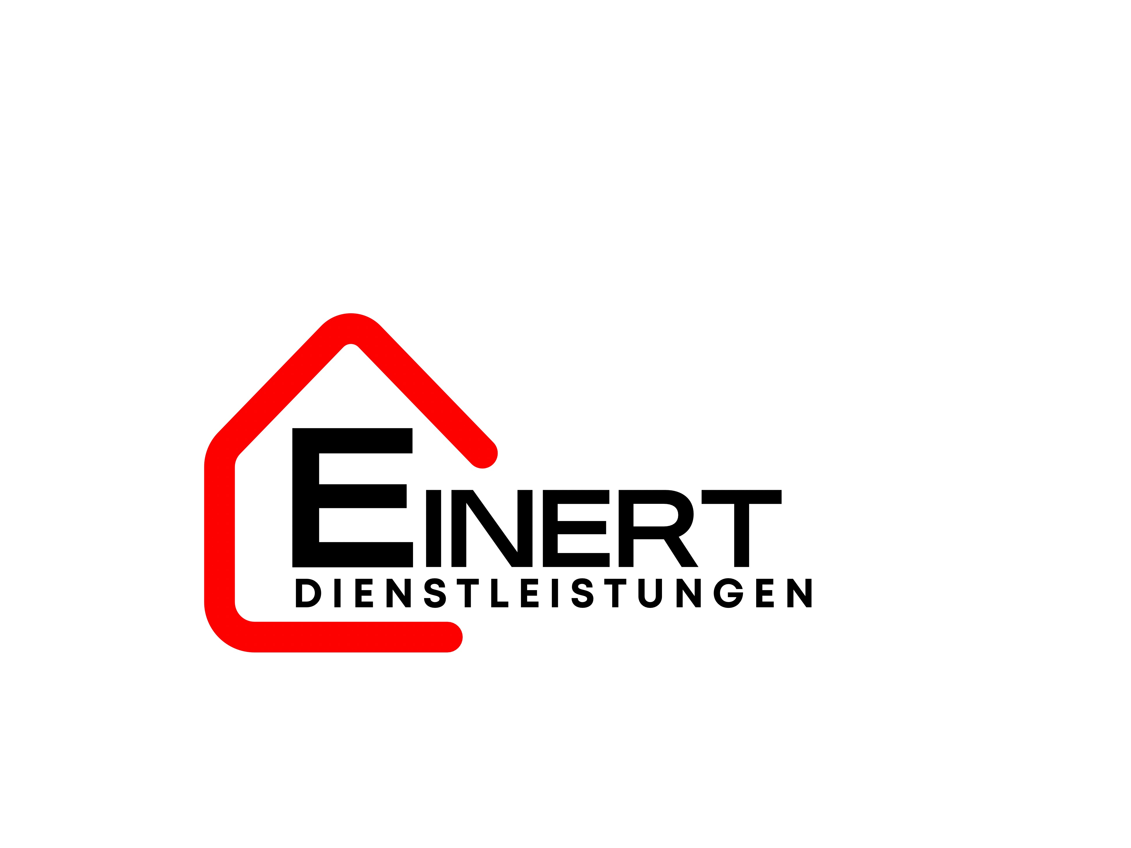 Logo der Firma Einert - Dienstleistungen Rene Einert aus Olbernhau