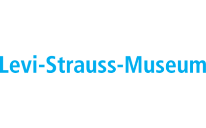 Logo der Firma Levi-Strauss-Museum aus Buttenheim