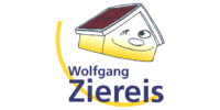 Logo der Firma Heizung & Sanitär Wolfgang Ziereis GmbH aus Prien