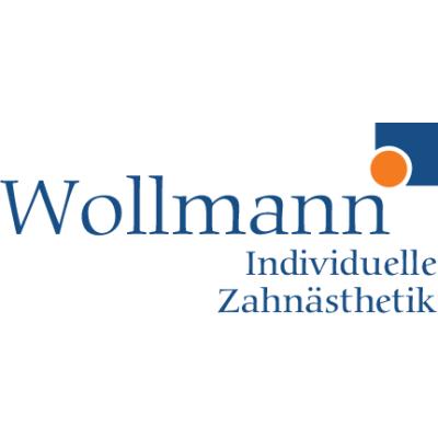 Logo der Firma Dentallabor Simone Wollmann aus Dresden
