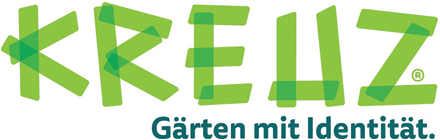 Logo der Firma Kreuz Garten- & Landschaftsbau GmbH aus Krefeld