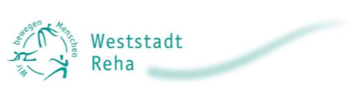 Logo der Firma Weststadt Reha - Burgdorfer Therapiezentrum für Prävention und Rehabilitation aus Burgdorf