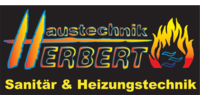 Logo der Firma Herbert Sanitär & Heizungstechnik aus Ochsenfurt